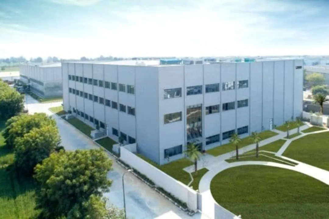 Where Green Design Actually Improves ROI in Industrial Projects